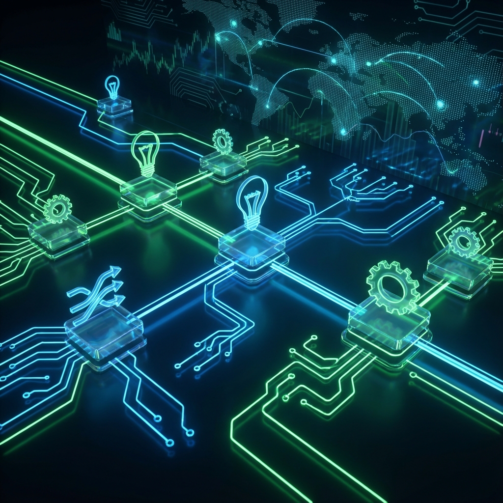 Best AI Automation Tools